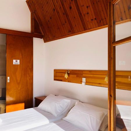 Anastasis Rental Rooms Skiathos Exterior foto
